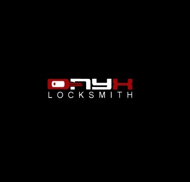 Onyx Locksmith