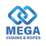 MEGA LINK CHAINS (INDIA) LIMITED